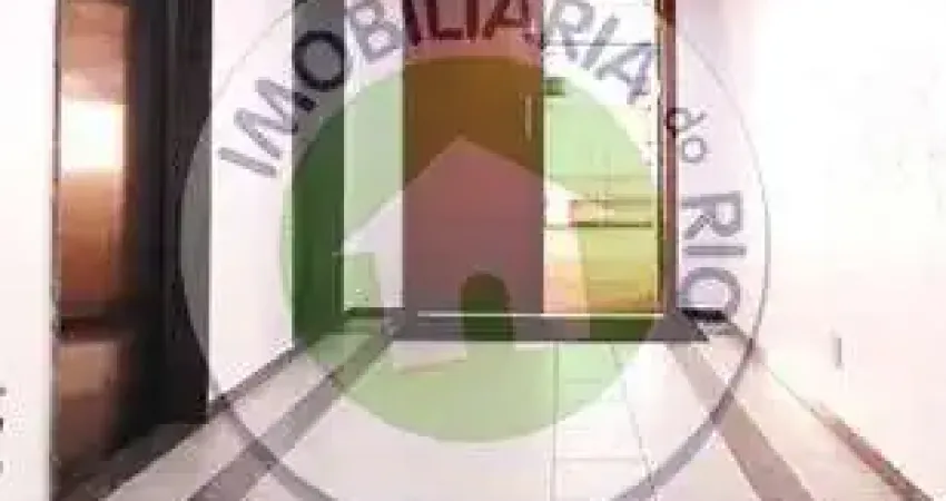 CENTRO - RUA DA ALFÂNDEGA - 238M² - ANDAR CORPORATIVO