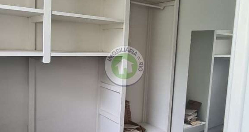 Apartamento com 3 quartos à venda no Maracanã, Rio de Janeiro 