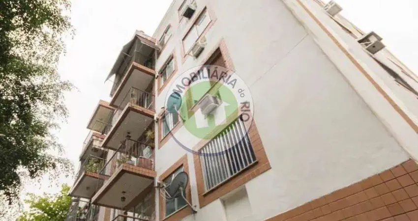 LINDO APARTAMENTO DE 2 QTS NA TAQUARA