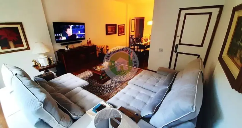 Apartamento à venda em São Conrado, Rio de Janeiro-RJ: 4 quartos, 1 suíte, 1 sala, 2 vagas de garagem, 130 m² de área.