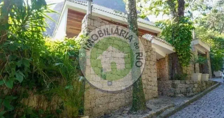 JARDIM DO SERIDÓ - EXCELENTE CASA - ITANHANGÁ
