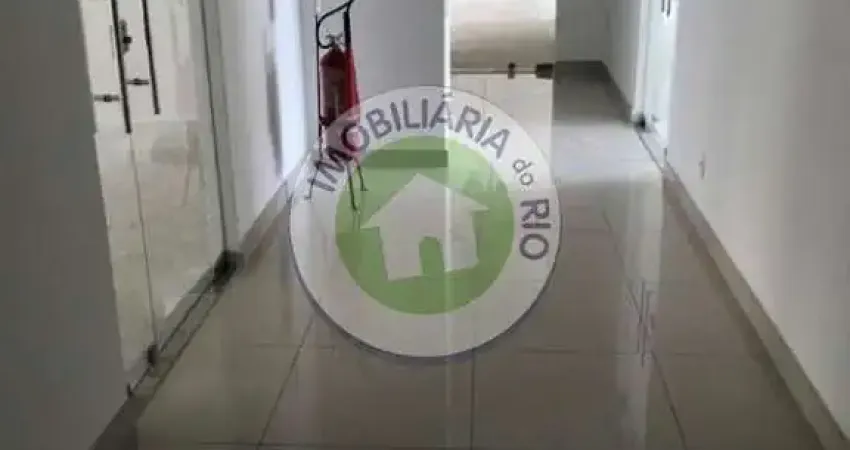 SALA, 900 M² - VENDA POR R$ 9.000.000,00 OU ALUGUEL POR R$ 27.000,00/MÊS - CENTRO - RIO DE JANEIRO/RJ