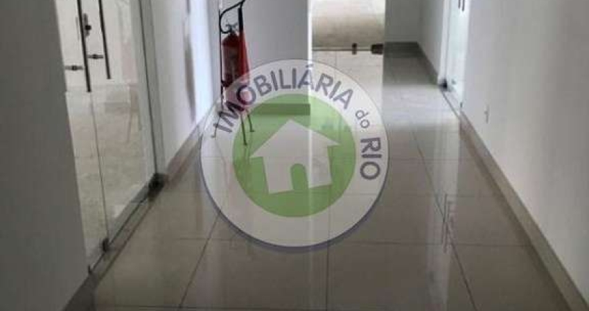 SALA, 900 M² - VENDA POR R$ 9.000.000,00 OU ALUGUEL POR R$ 27.000,00/MÊS - CENTRO - RIO DE JANEIRO/RJ