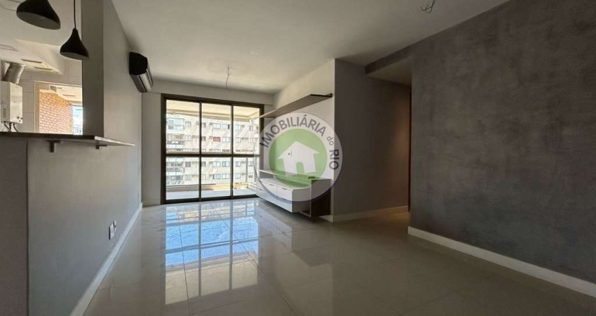 Apartamento Recreio dos Bandeirantes; Apartamento 3 quartos; Apartamento Silvia Pozzano; Apartamento Recreio;