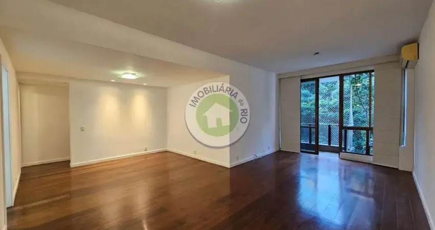 Apartamento com 3 quartos para alugar em Ipanema, Rio de Janeiro 