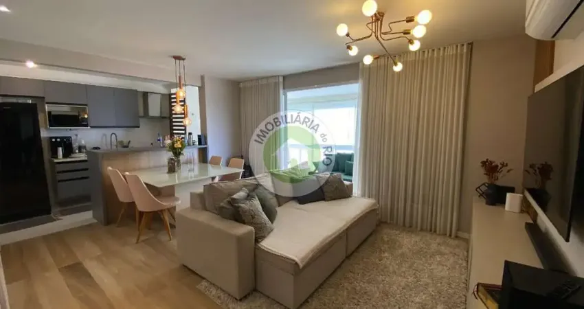 Apartamento à venda na barra olímpica, rio de janeiro-rj: 3 quartos, 1 suíte, 3 banheiros, 100m² de área.