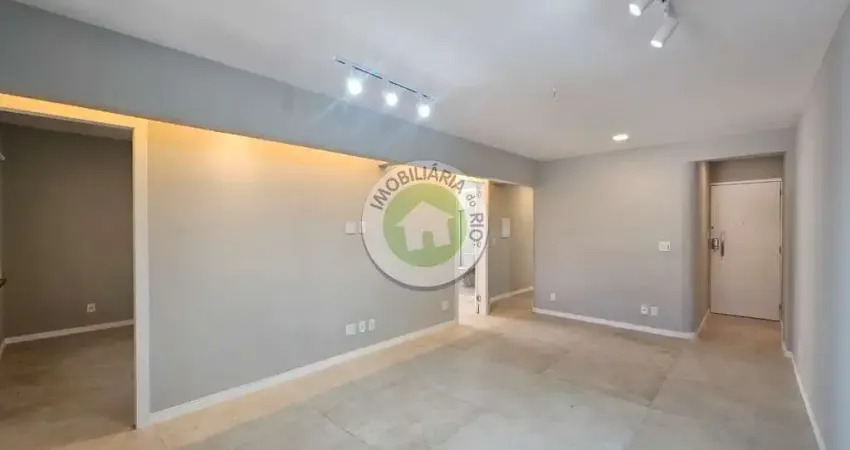 Imperdível! apartamento à venda no leblon, rio de janeiro - 3 quartos, 2 suítes, 3 banheiros, 1 vaga, 81m². venha conferir!