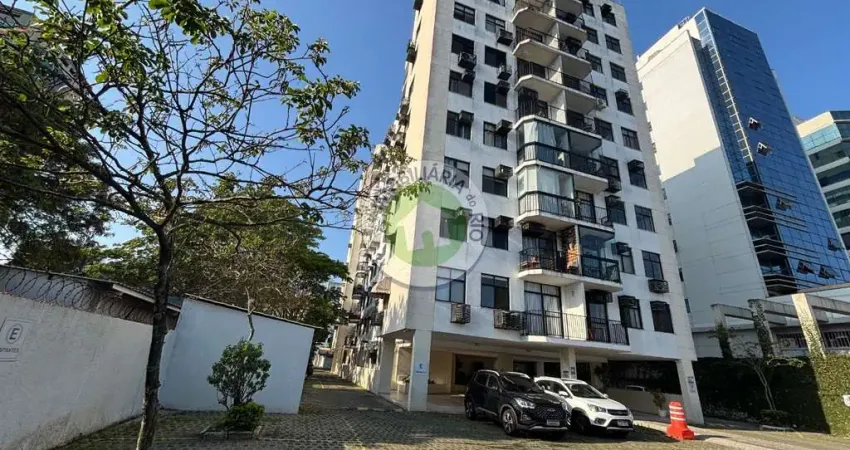 Apartamento para locação na barra olímpica, rio de janeiro-rj: 3 quartos, 1 suíte, 1 sala, 2 banheiros, 1 vaga e 65m².