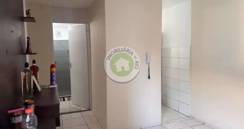 Apartamento à venda no anil, rio de janeiro-rj: 2 quartos, 1 sala, 1 banheiro e 1 vaga de garagem!