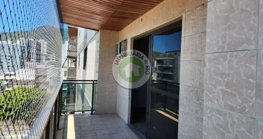 Muito bom !!! grande oportunidade !!! conforto e tranquilidade !!!