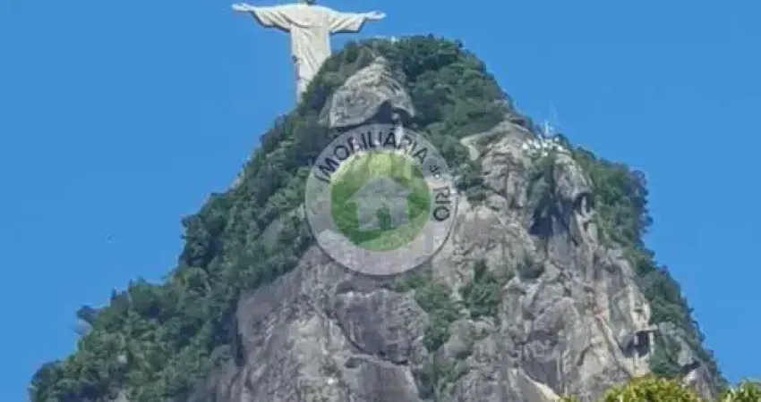 Casa em condomínio fechado com 4 quartos à venda em Humaitá, Rio de Janeiro 