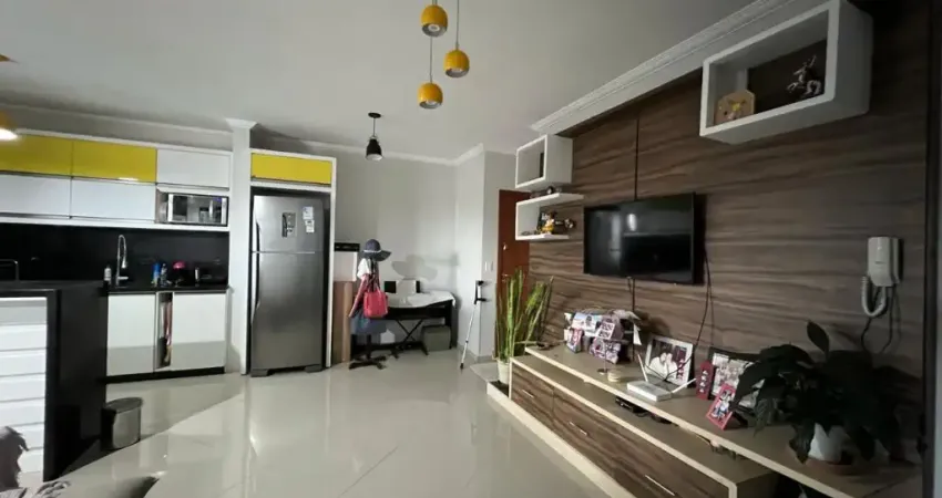 Cobertura com 3 quartos à venda na Rua do Vasco, Ingleses, Florianópolis
