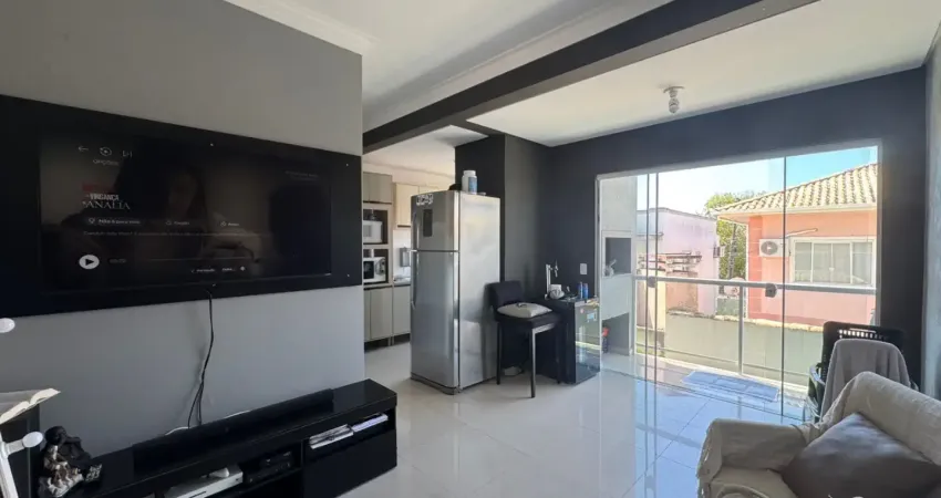 Lindo apartamento a venda  no centro dos ingleses, com elevador.