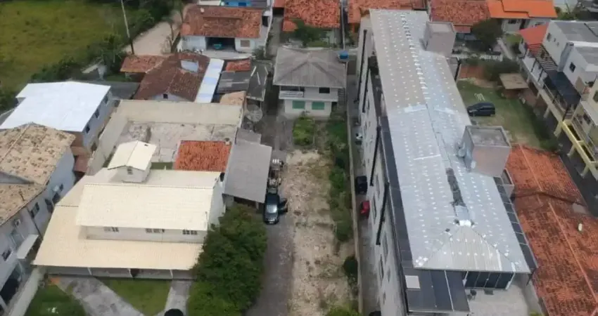 Casa com 3 quartos à venda na Estrada Dário Manoel Cardoso, Ingleses, Florianópolis