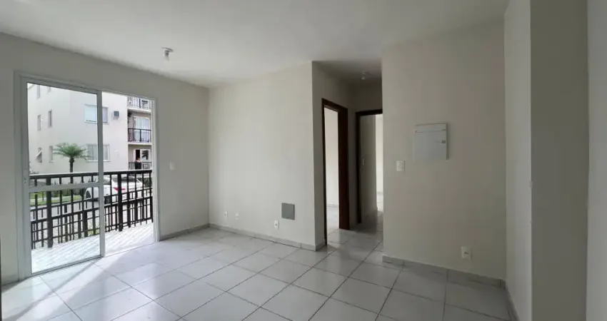 Apartamento com escritura pública a 900 metros da praia dos ingleses.