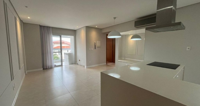 Apartamento com escritura pública a 200 metros da praia da cachoeira do bom jesus