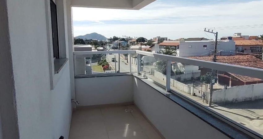 Apartamento com 3 quartos à venda na Rua Graciliano Manoel Gomes, Ingleses, Florianópolis