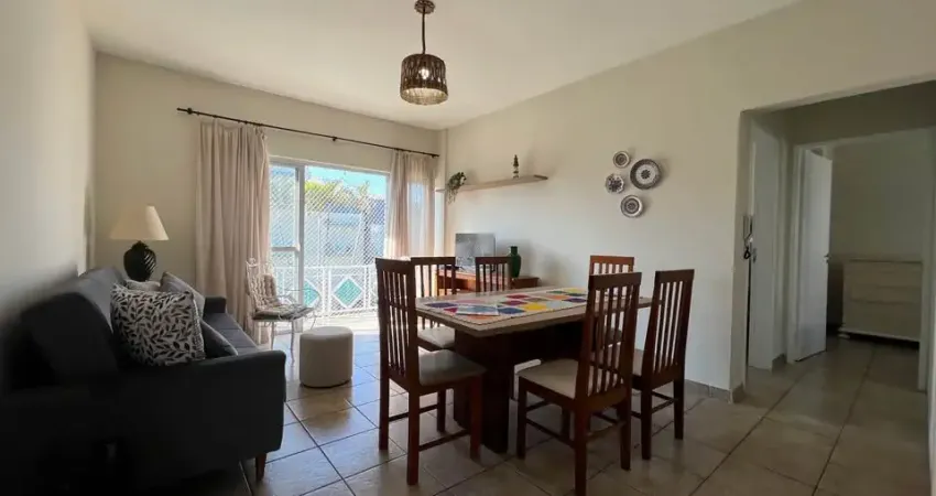 Apartamento com escritura pública a 100 metros da praia dos ingleses.