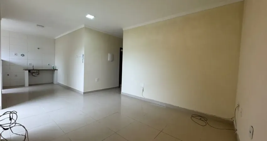 Apartamento a venda nos ingleses, com 3 quartos e 3 banheiros