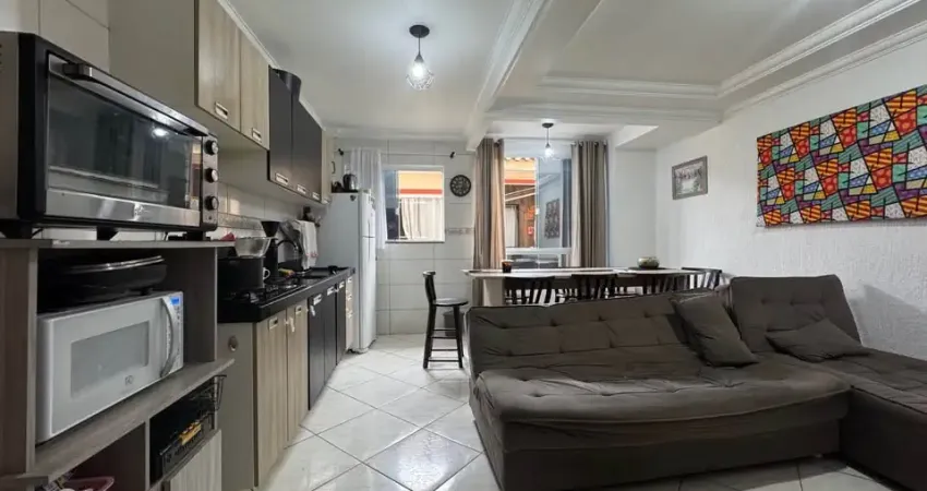 Cobertura a venda nos ingleses, com 3 quartos, localizado proximo ao mercado comercio