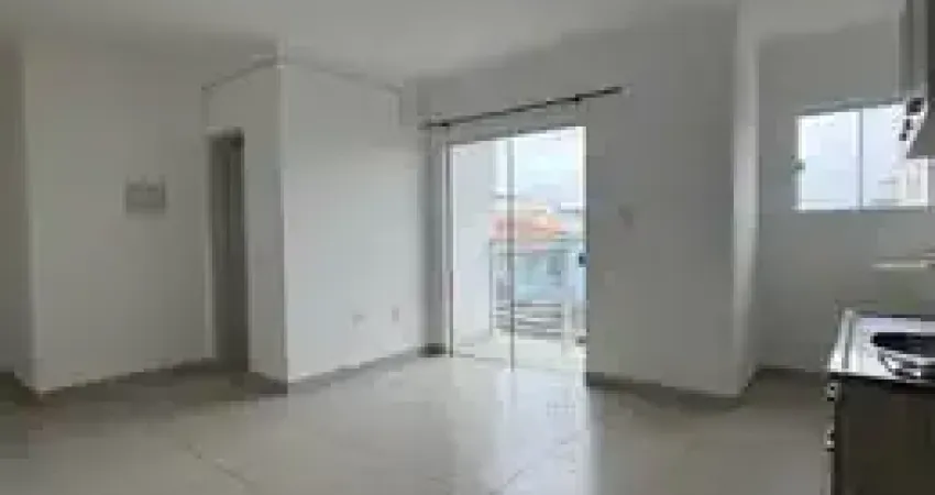 Apartamento a venda nos ingleses, com 2 quartos,suite, garagem coberta, hobby box