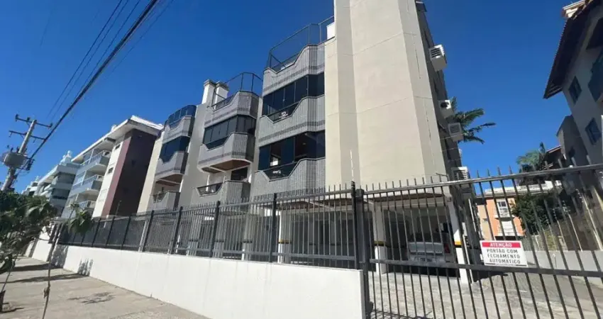 Apartamento com escritura publica, a venda a 100 metros da praia dos ingleses.