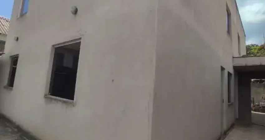 Apartamento para venda em Ribeirão das Neves, bairro Vale das Acácias