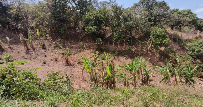 Lote para venda em Ribeirão das Neves, bairro Rosaneves