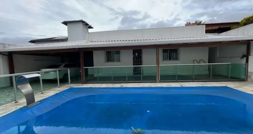 Casa para venda em ribeirão das neves, bairro botafogo - justinopolis