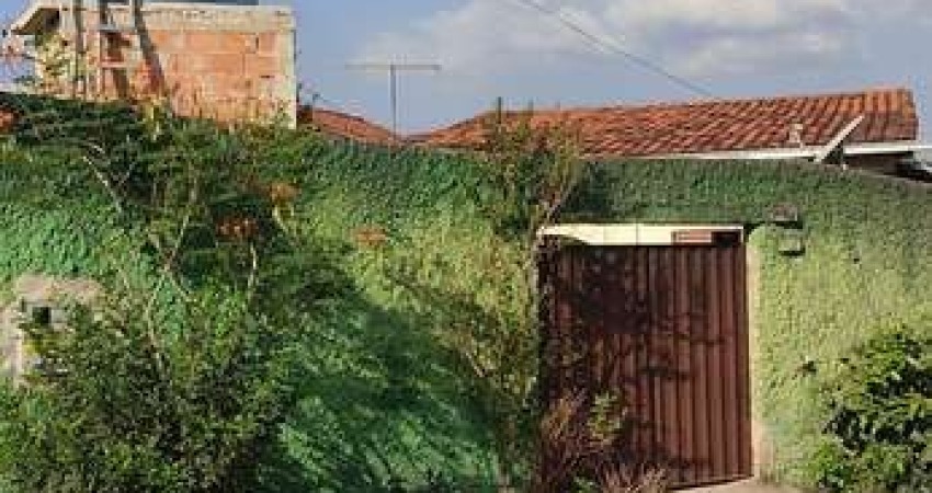 Casa independente a venda em Ribeirão das Neves, bairro Rosaneves