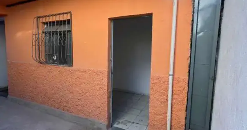 Apartamento com 2 quartos à venda na Rua Maria José Horta, 190, Maria Helena (Justinópolis), Ribeirão das Neves