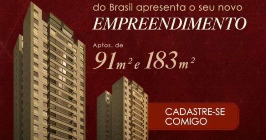 Apartamento 3 dormitórios para Venda em Santa Bárbara D`Oeste, Residencial Dona Margarida, 3 dormitórios, 1 suíte, 1 banheiro, 2 vagas