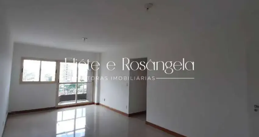 Apartamento com 4 dormitórios no Jardim Aquarius para venda!!