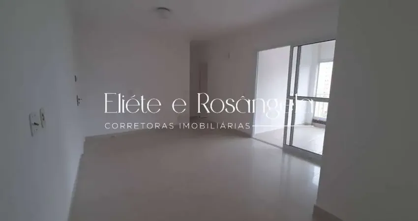 APARTAMENTO DUAS SUITES DE FRENTE PARA PRAÇA DO JARDIM AQUARIUS!!