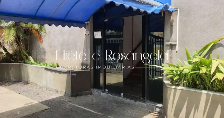 Prédio Comercial com 476m² para locação na Vila Adyana