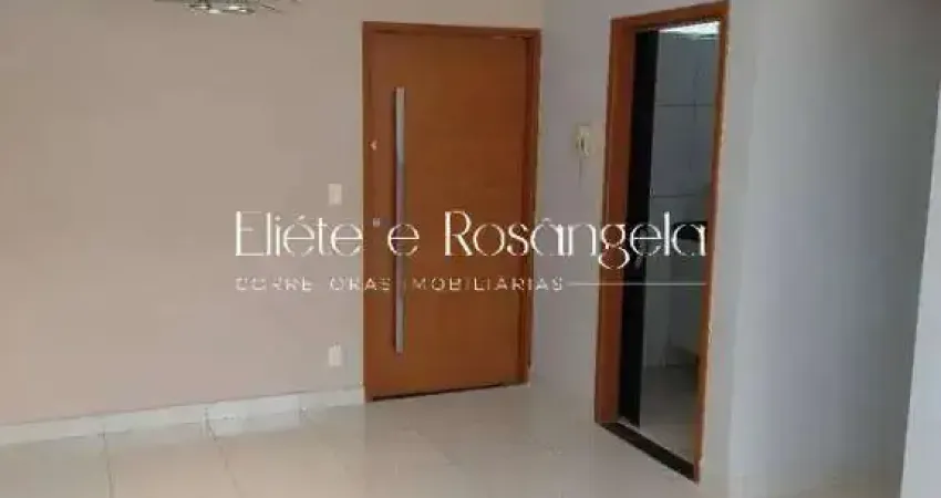 Apartamento 1 dormitório para venda na Vila Betânia