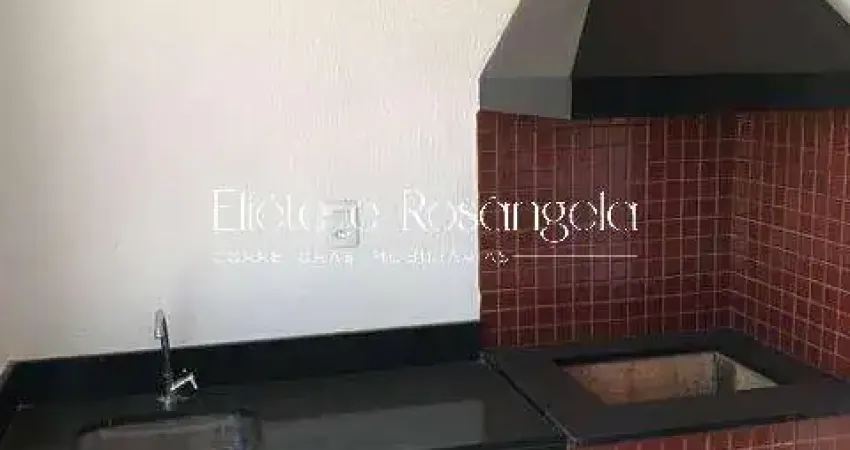 Apartamento com 2 dormitórios com suíte no jardim oriente - venda