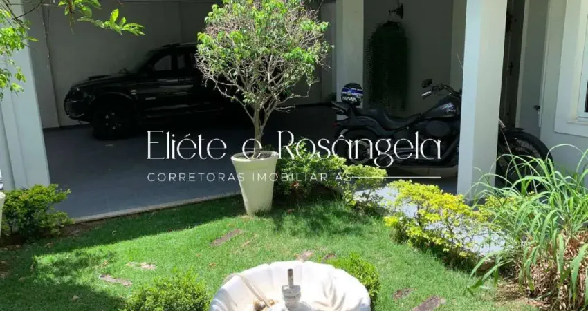 SOBRADO PARA VENDA NO JARDIM ESPLANADA.