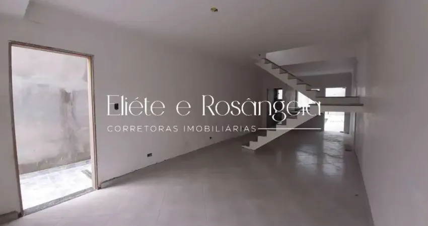Casa com 2 quartos à venda na Rua Doutor José Geraldo Aparício Filho, Condomínio Residencial Jequitibá, Caçapava