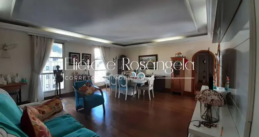 APARTAMENTO  com  117m² e 3 dormitórios PARA VENDA NA VILA ADYANA!!