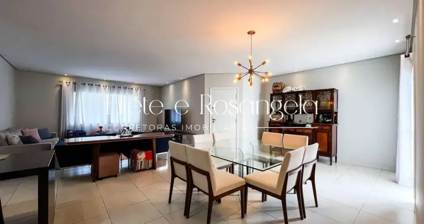 Baixou!! imperdível!! casa térrea com 4 dormitórios no esplanada do sol