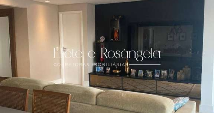 APARTAMENTO PARA VENDA NO ESPLANADA LIFE CLUB!!!