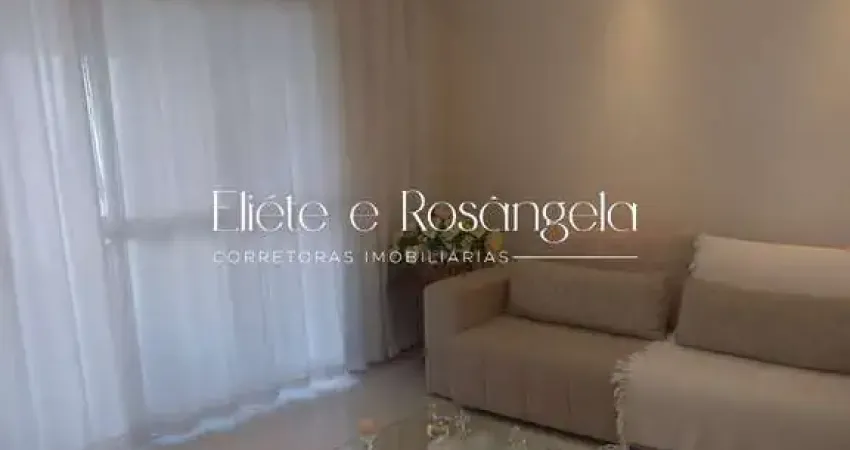 Apartamento para venda ou locação no splendor garden 2 dormitórios!!!