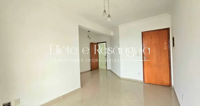 Apartamento com 3 quartos para alugar na Rua Paulo Edson Blair, Jardim Apolo II, São José dos Campos