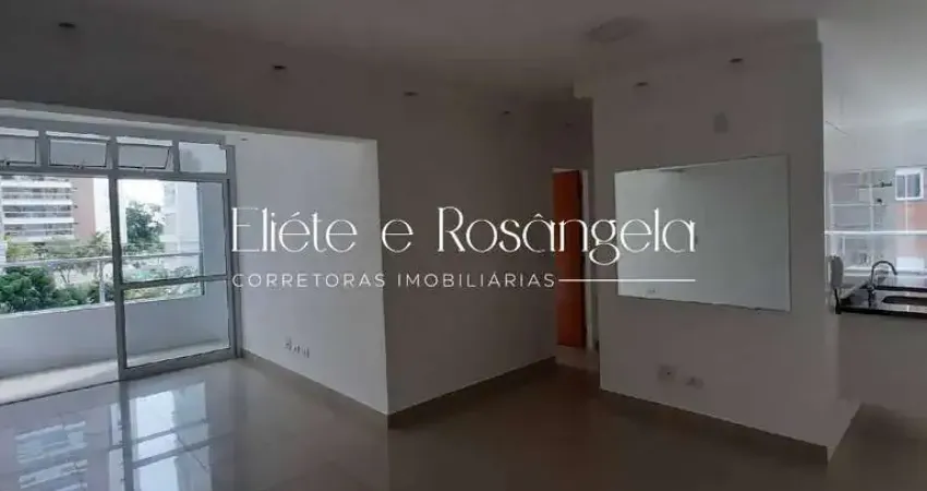 Apartamento 2 dormitórios para locação no jardim aquarius!!!!