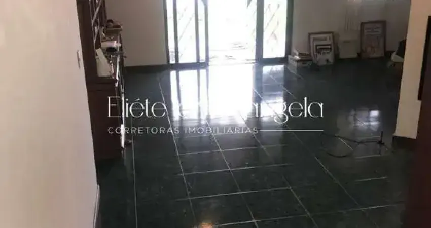 Oportunidade!! sobrado no jardim esplanada com 4 dormitórios.