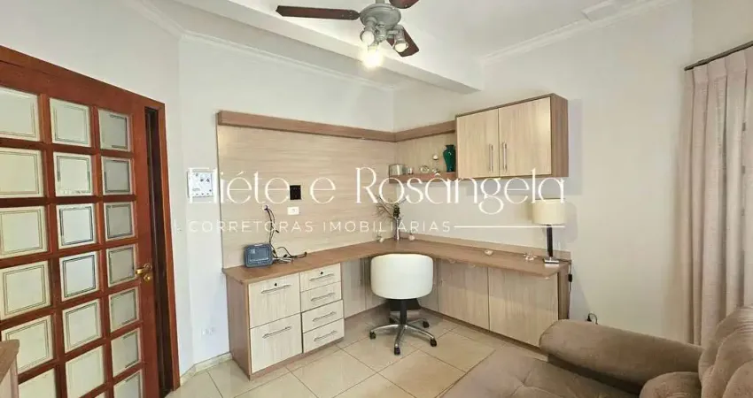 Casa em condomínio fechado com 4 quartos para alugar na Avenida Major Miguel Naked, Jardim das Colinas, São José dos Campos