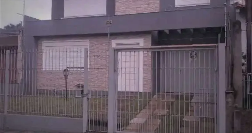 Casa para venda  no Bairro Protásio Alves em Porto Alegre