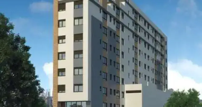Apartamento para venda  no bairro mont serrat em porto alegre
