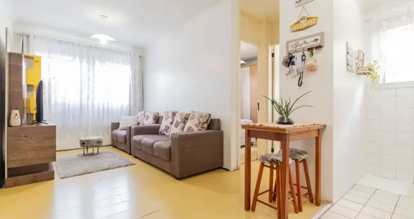 Apartamento para venda  no Bairro SARANDI em Porto Alegre